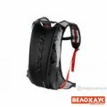 Велорюкзак KLS RAFT Велорюкзак KLS RAFT
