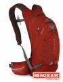 Велорюкзак OSPREY Raptor 10 Велорюкзак OSPREY Raptor 10