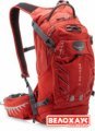Велорюкзак OSPREY Raptor 14 Велорюкзак OSPREY Raptor 14