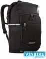 Велорюкзак Thule Pack 'n Pedal Commuter Backpack Велорюкзак Thule Pack 'n Pedal Commuter Backpack