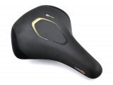 Велоседло Selle Royal Look IN MODERATE женское Велоседло Selle Royal Look IN MODERATE женское