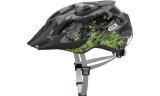 Велошлем ABUS MOUNTX Велошлем ABUS MOUNTX