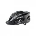 Велошлем HQBC VENTIQO Велошлем HQBC VENTIQO
