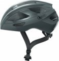 Велошолом ABUS MACATOR, Race Grey