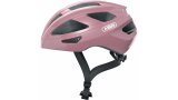 Велошолом ABUS MACATOR Shiny Rose Велошолом ABUS MACATOR Shiny Rose