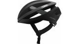 Велошолом ABUS VIANTOR MIPS Velvet Black Велошолом ABUS VIANTOR MIPS Velvet Black