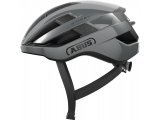 Велошолом ABUS WINGBACK, race grey Велошолом ABUS WINGBACK, race grey