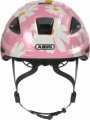Велошолом дитячий ABUS ANUKY 2.0, Rose Flower Велошолом дитячий ABUS ANUKY 2.0, Rose Flower