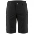 Велошорти GARNEAU LEEWAY 2 SHORTS, black Велошорти GARNEAU LEEWAY 2 SHORTS, black