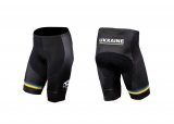 Велошорти ONRIDE Home Велошорти ONRIDE Home