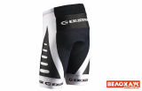 Велосипедные шорты Exustar CS19 Велосипедные шорты Exustar CS19