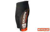 Велошорты Exustar CS23 Велошорты Exustar CS23