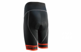 Велошорты EXUSTAR CS24 Велошорты EXUSTAR CS24