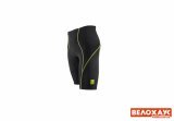 Шорты велосипедные Exustar CS26 Шорты велосипедные Exustar CS26