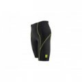 Велошорты EXUSTAR CS26GR Велошорты EXUSTAR CS26GR