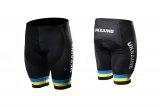 Велошорты мужские Ukraine Велошорты мужские Ukraine