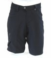 Велошорты Pearl Izumi MTB CANYON Велошорты Pearl Izumi MTB CANYON