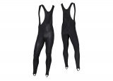 Велоштаны с лямками KELLYS Thermo Isowind Велоштаны с лямками KELLYS Thermo Isowind