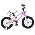Велосипед 12" RoyalBaby Freestyle Велосипед 12" RoyalBaby Freestyle