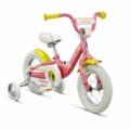 Велосипед 12" Schwinn Pixie girl Велосипед 12" Schwinn Pixie girl