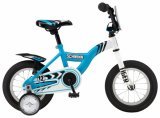 Велосипед 12" Schwinn Tiger Boys Велосипед 12" Schwinn Tiger Boys