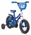 Велосипед 12" Schwinn Trooper boys Велосипед 12" Schwinn Trooper boys