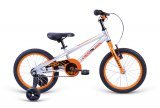 Велосипед 16" APOLLO Neo Boys Велосипед 16" APOLLO Neo Boys