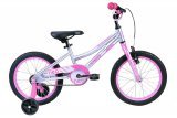 Велосипед 16" APOLLO Neo Girls Велосипед 16" APOLLO Neo Girls