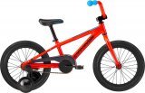 Велосипед 16" Cannondale Trail Boys SS, ARD