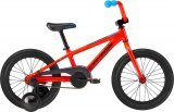 Велосипед 16" Cannondale Trail Boys SS, ARD Велосипед 16" Cannondale Trail Boys SS, ARD