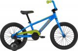Велосипед 16" Cannondale Trail Boys SS, ELB Велосипед 16" Cannondale Trail Boys SS, ELB