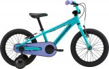 Велосипед 16" Cannondale Trail Girls SS
