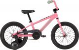Велосипед 16" Cannondale Trail Girls SS, FLM Велосипед 16" Cannondale Trail Girls SS, FLM