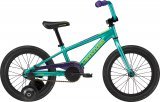 Велосипед 16" Cannondale Trail Girls SS, TRQ Велосипед 16" Cannondale Trail Girls SS, TRQ
