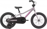 Велосипед 16" Cannondale Trail SS OS