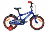 Велосипед 16" Kellys Wasper Велосипед 16" Kellys Wasper