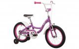Велосипед 16" PRIDE ALICE Велосипед 16" PRIDE ALICE