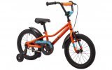 Велосипед 16" PRIDE FLASH Велосипед 16" PRIDE FLASH