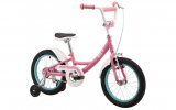 Велосипед 16" Pride Mia Велосипед 16" Pride Mia
