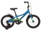 Велосипед 16" PRIDE RIDER Велосипед 16" PRIDE RIDER