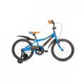 Велосипед 18" детский Avanti SPIKE Велосипед 18" детский Avanti SPIKE