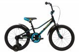 Велосипед 18" PRIDE OLIVER Велосипед 18" PRIDE OLIVER