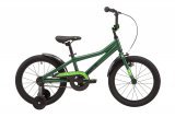 Велосипед 18" PRIDE RIDER Велосипед 18" PRIDE RIDER