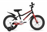 Велосипед 18" RoyalBaby Chipmunk MK Велосипед 18" RoyalBaby Chipmunk MK