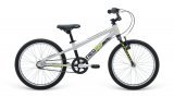 Велосипед 20" APOLLO Neo Boys 3i Велосипед 20" APOLLO Neo Boys 3i