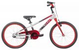 Велосипед 20" APOLLO Neo Boys, Red/Black Велосипед 20" APOLLO Neo Boys, Red/Black