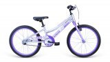 Велосипед 20" APOLLO Neo Girls Велосипед 20" APOLLO Neo Girls
