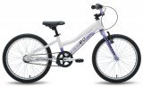 Велосипед 20" APOLLO Neo Girls 3i Велосипед 20" APOLLO Neo Girls 3i