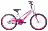 Велосипед 20" APOLLO Neo Girls, pink
