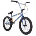 Велосипед 20" BMX Stolen CREATURE Велосипед 20" BMX Stolen CREATURE